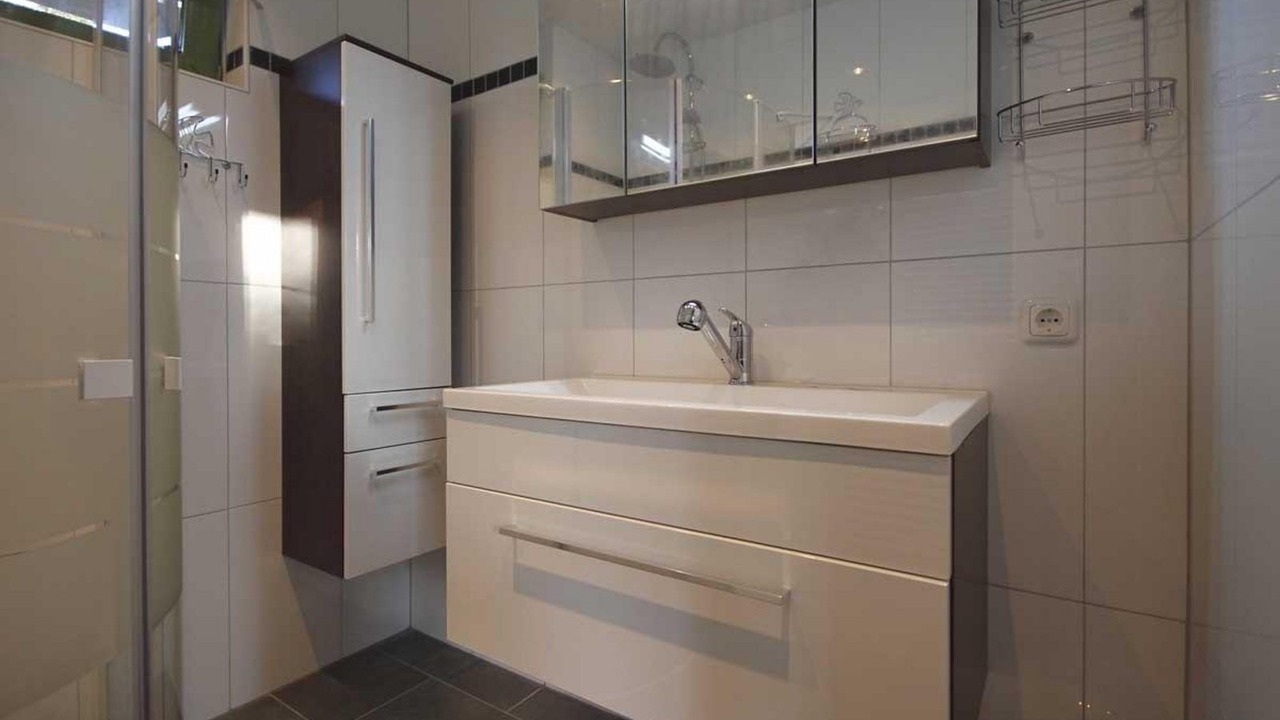Photo of Bathroom in Municipality of Harderwijk