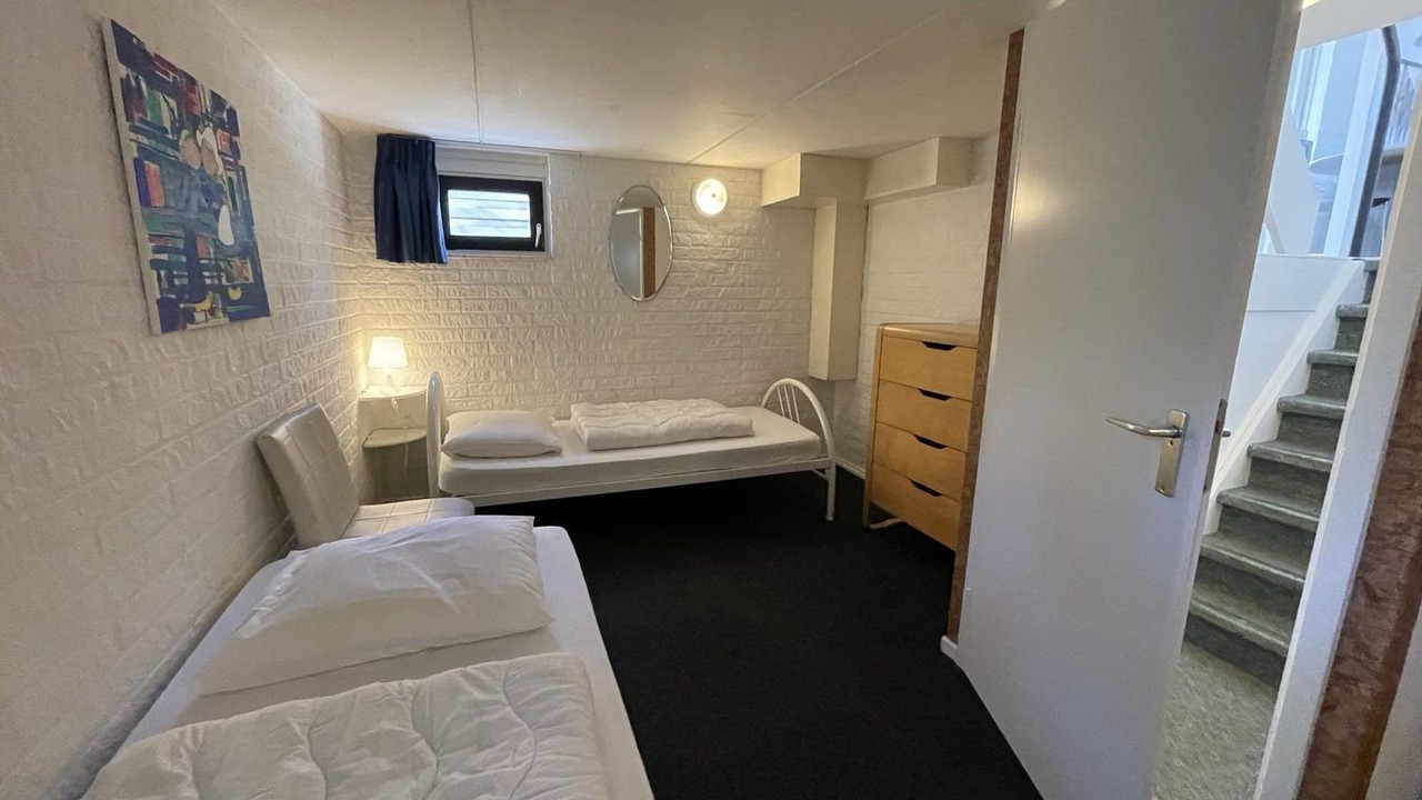 Photo of Bedroom in Municipality of Harderwijk