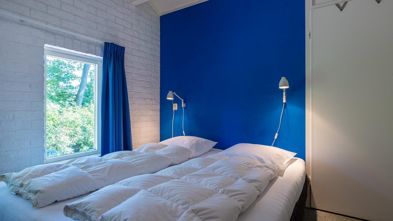 Photo of Bedroom in Municipality of Harderwijk