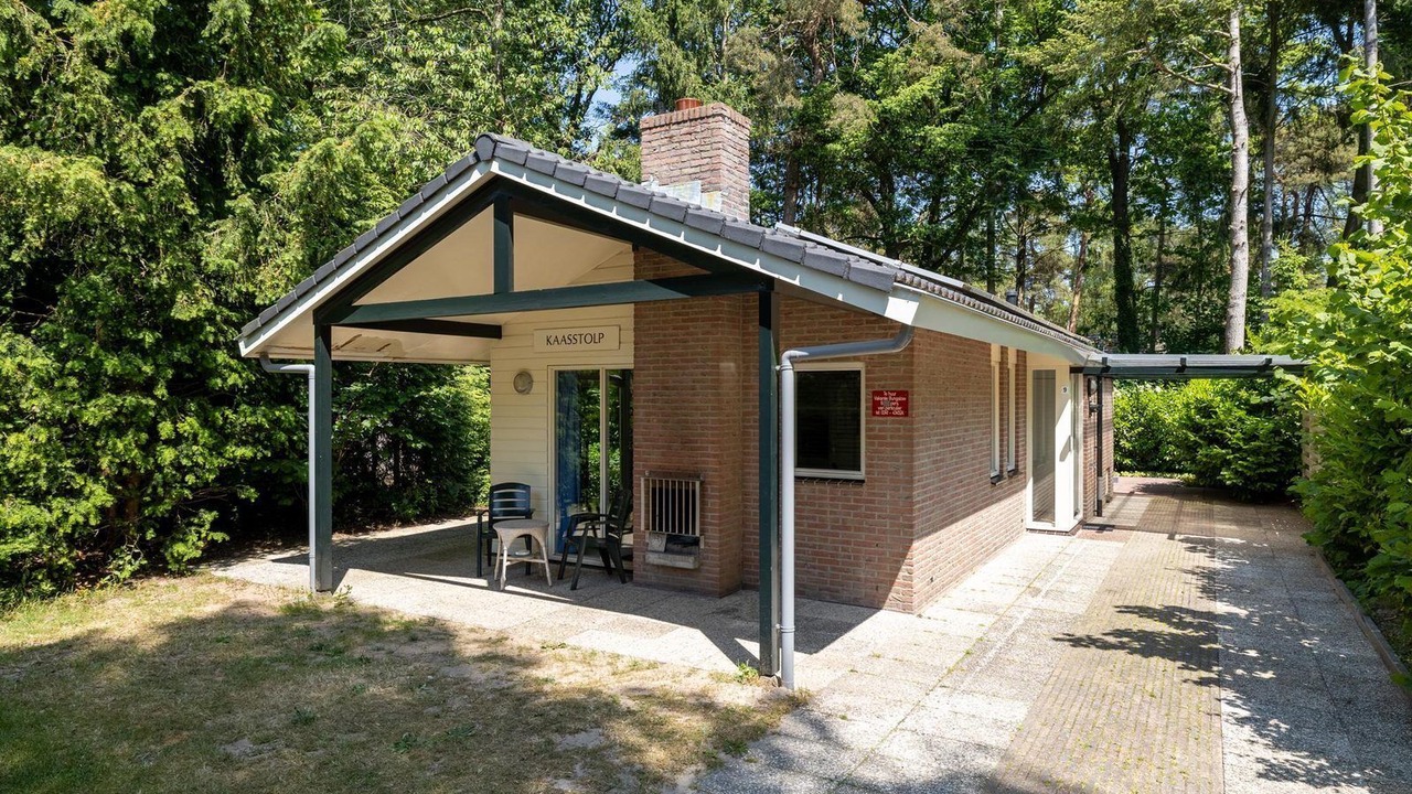Photo of Outdoor in Municipality of Harderwijk