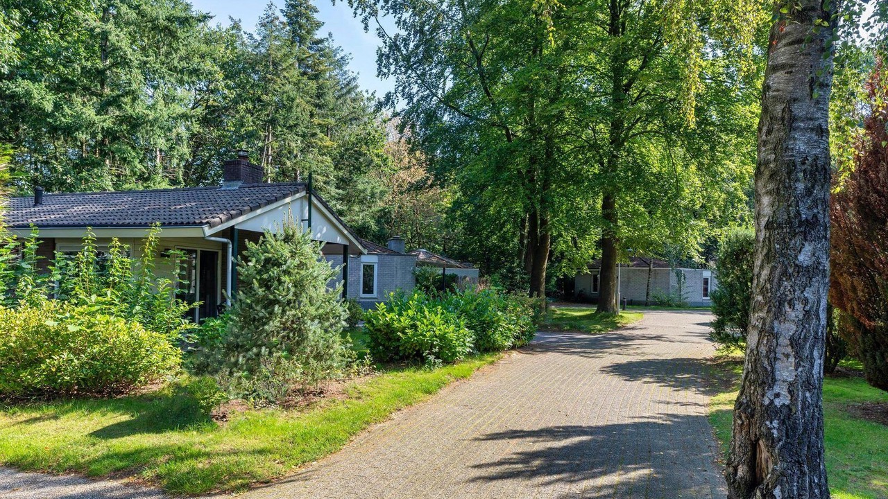 Photo of Outdoor in Municipality of Harderwijk