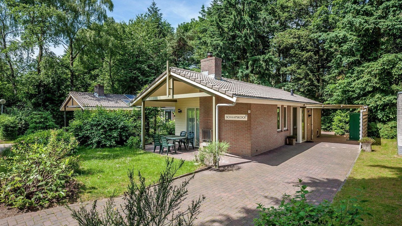 Photo of Outdoor in Municipality of Harderwijk