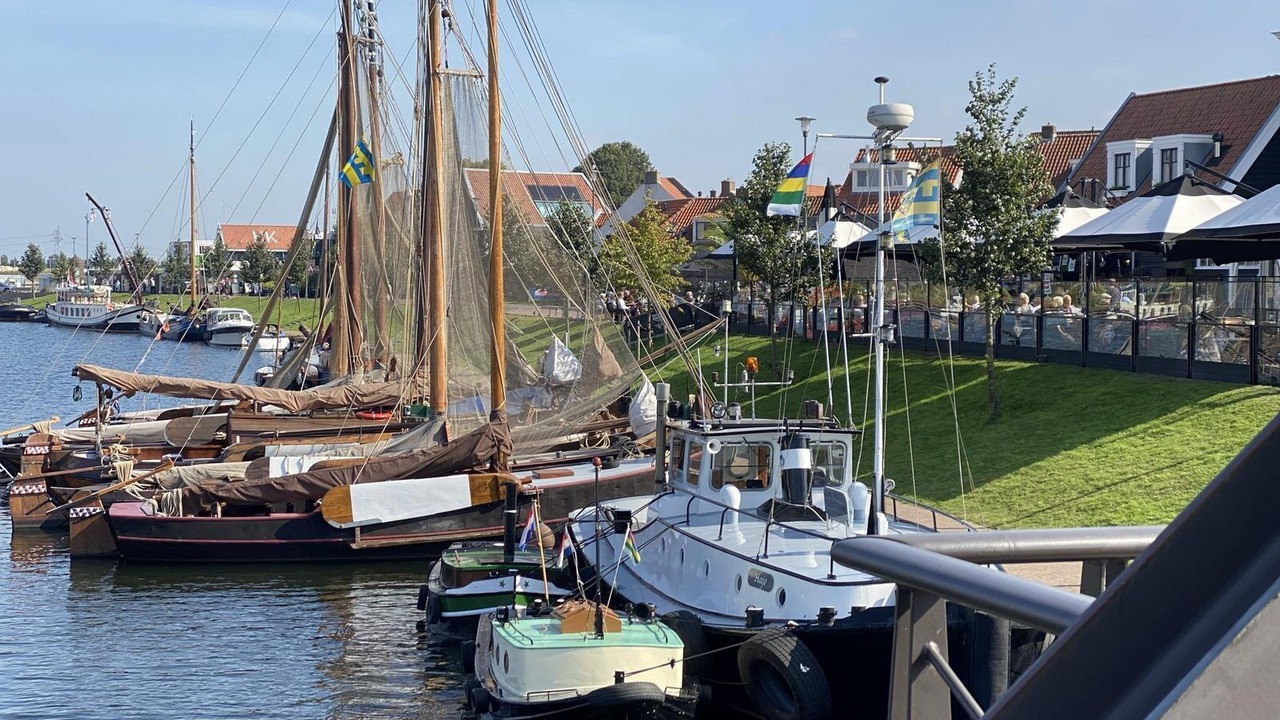 Photo of Others in Municipality of Harderwijk