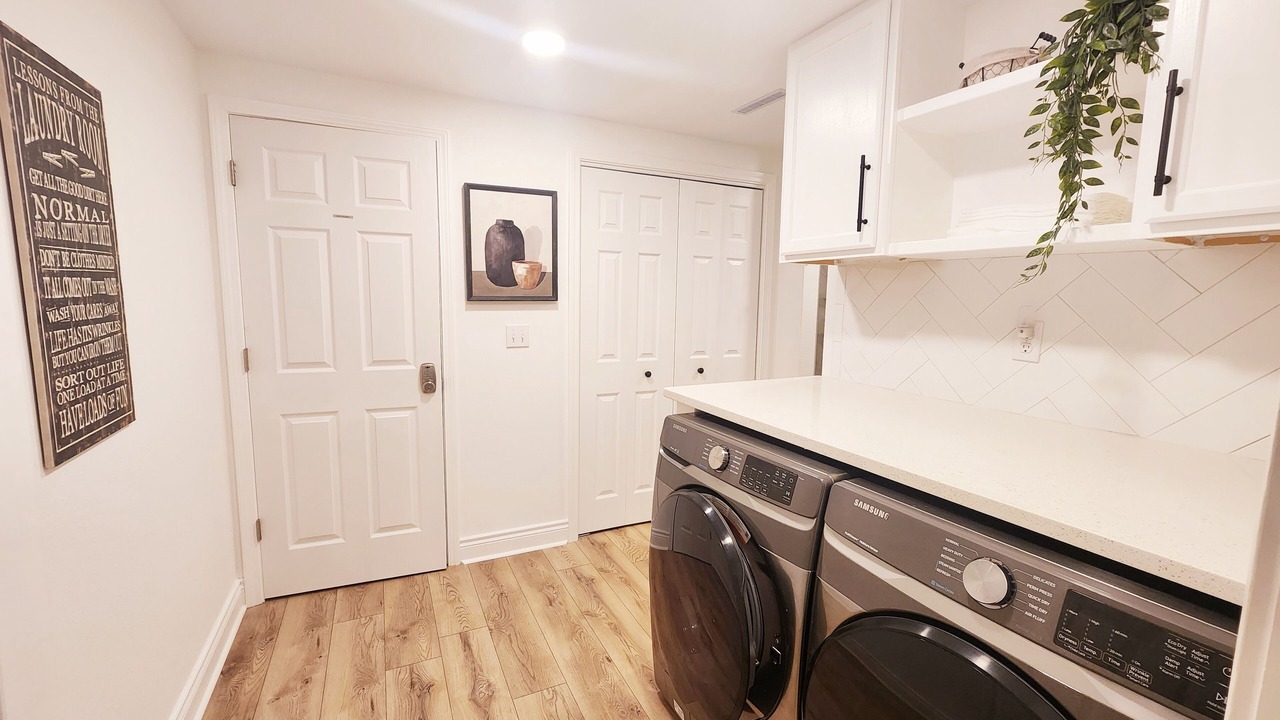 Photo of Bedroom in West Plains