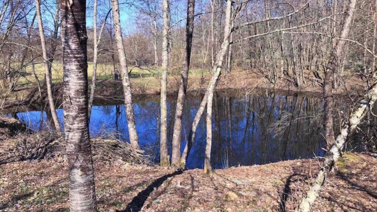 Photo of Outdoor in Travexin