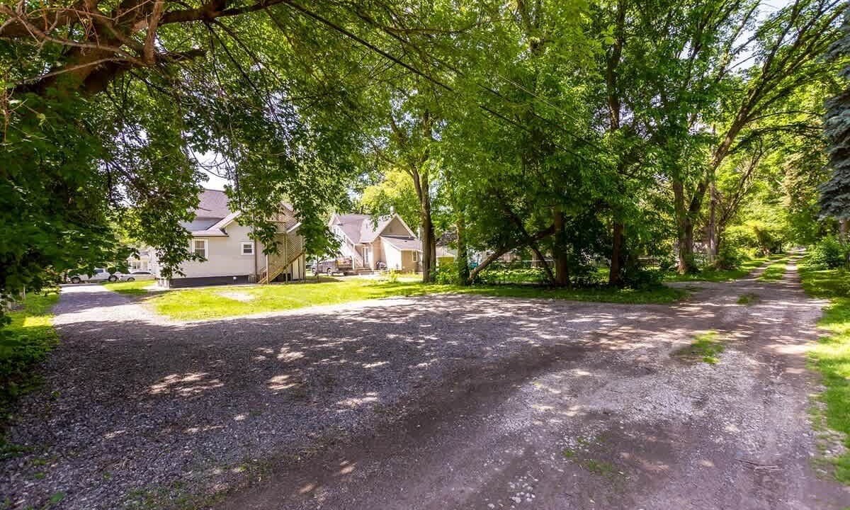 Photo of Outdoor in Mount Clemens