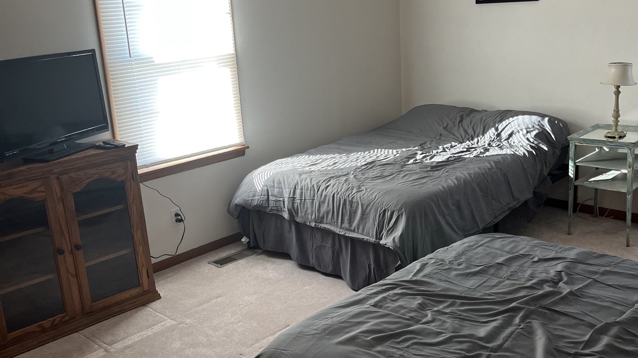 Photo of Bedroom in Harrisburg