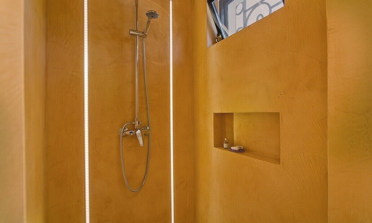 Photo of Bathroom in Lagos e Relvas