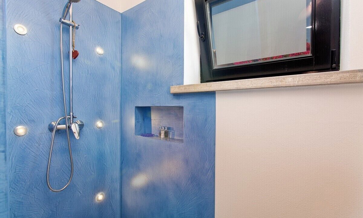 Photo of Bathroom in Lagos e Relvas