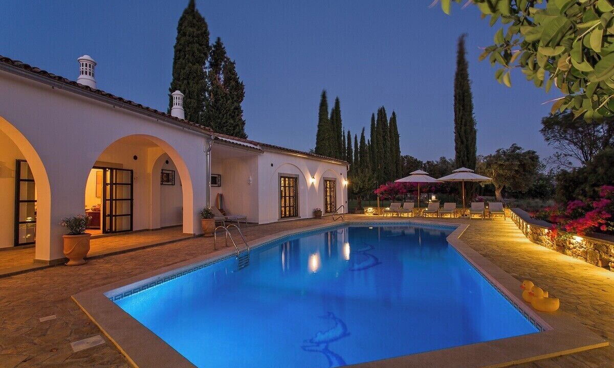 Photo of Outdoor in Lagos e Relvas