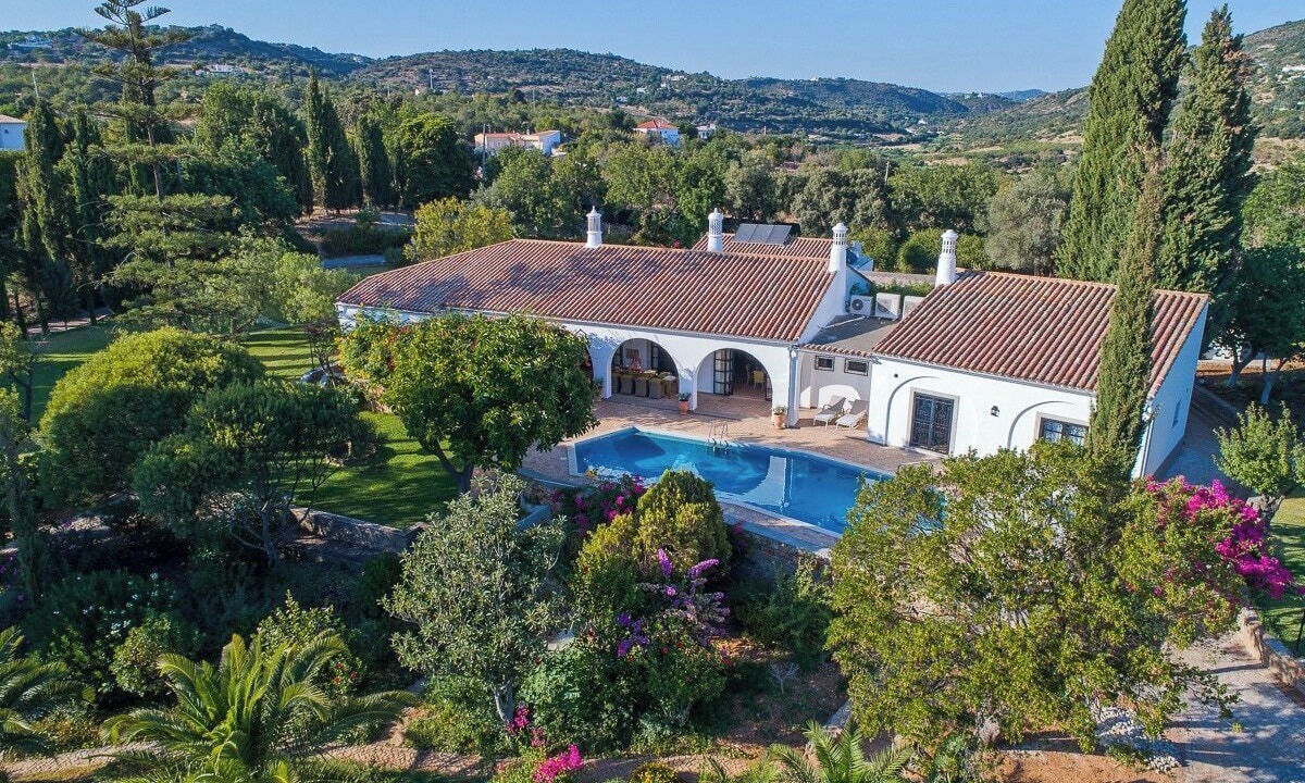 Photo of Outdoor in Lagos e Relvas