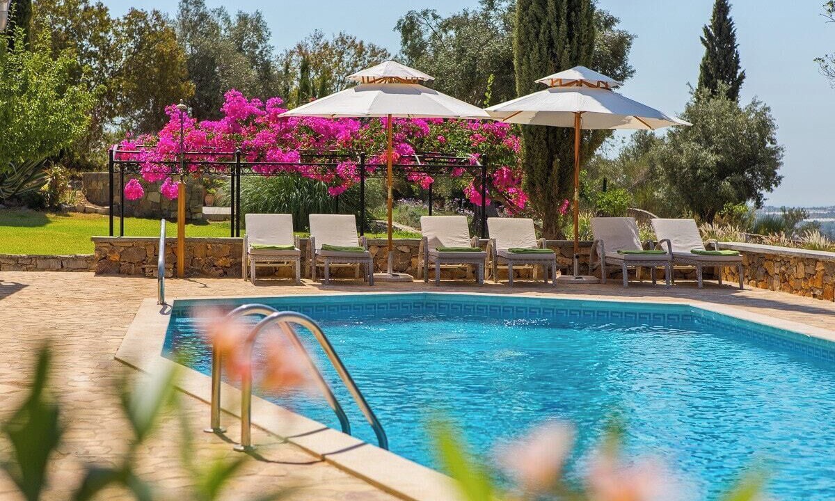 Photo of Outdoor in Lagos e Relvas
