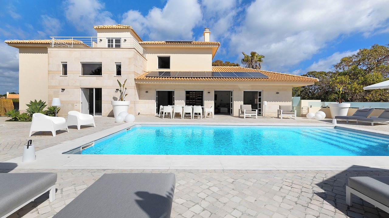 Photo of Outdoor in Carvalhal