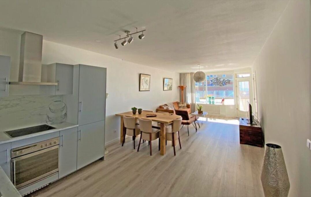 Photo of Kitchen in Municipality of Appingedam