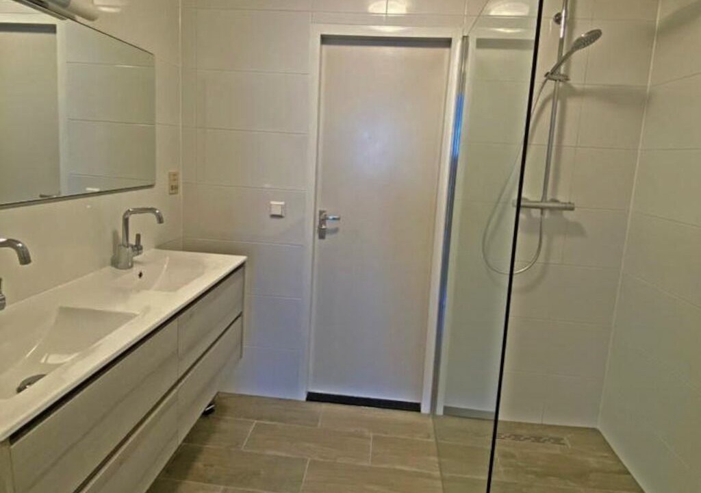 Photo of Bathroom in Municipality of Appingedam