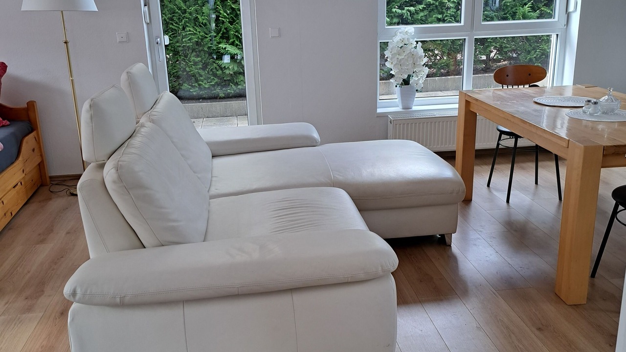 Photo of Livingroom in Wehrheim