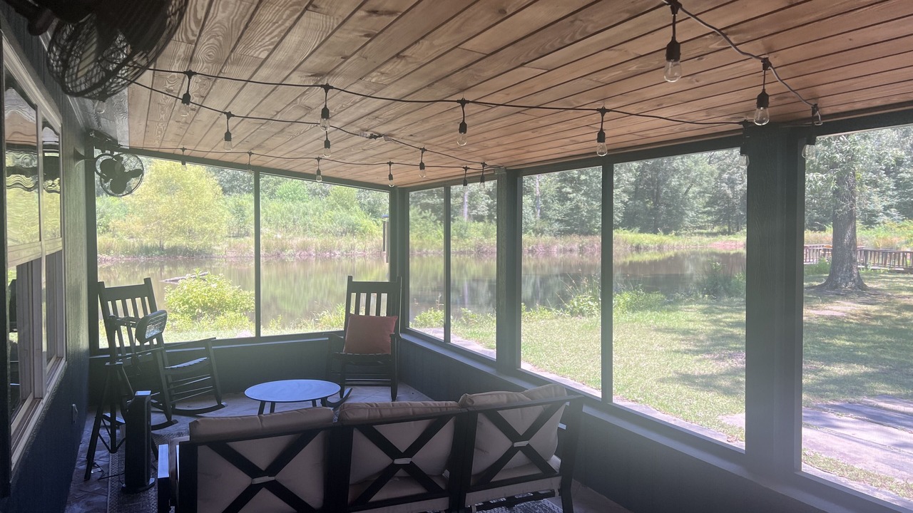 Photo of Outdoor in New Boston