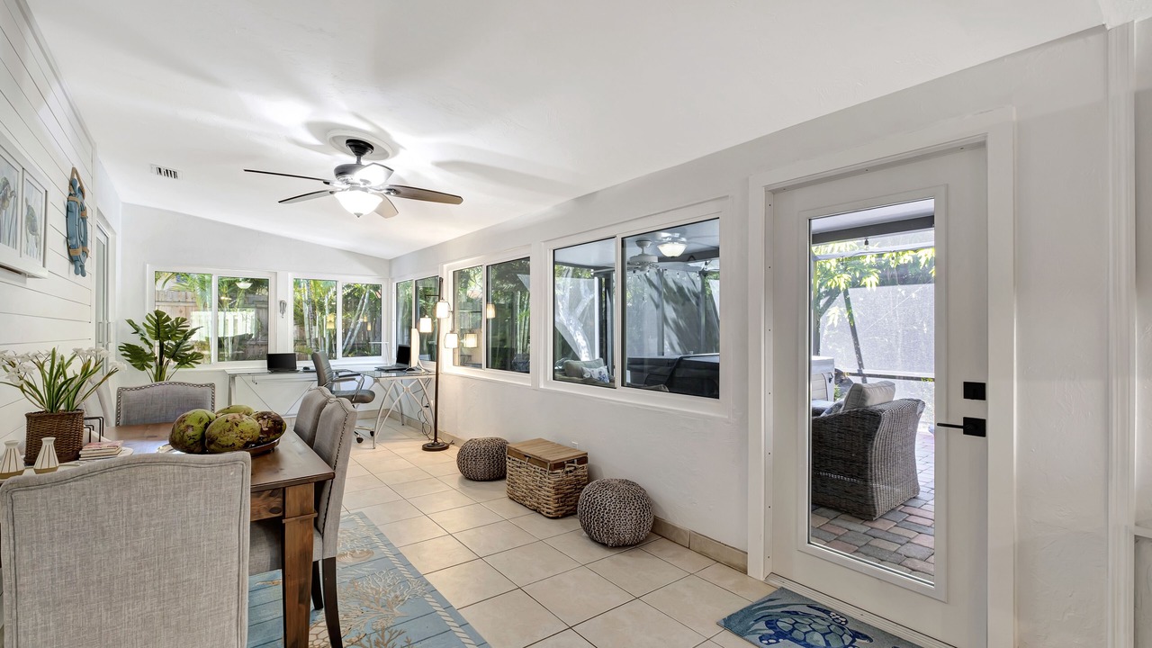 Photo of Others in Riverview Estates