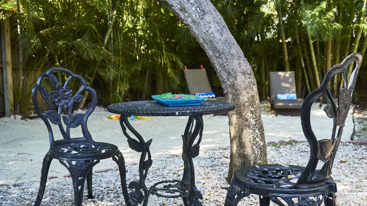 Photo of Outdoor in Riverview Estates