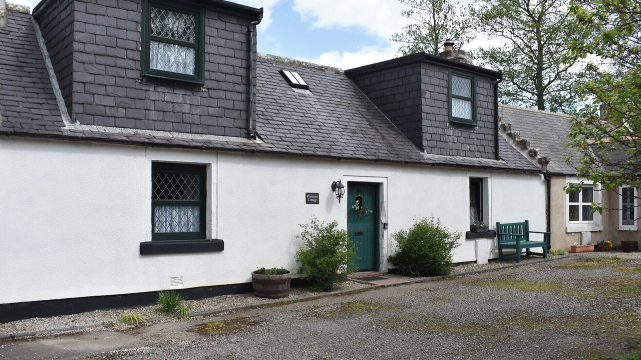 Photo of Outdoor in Elgin