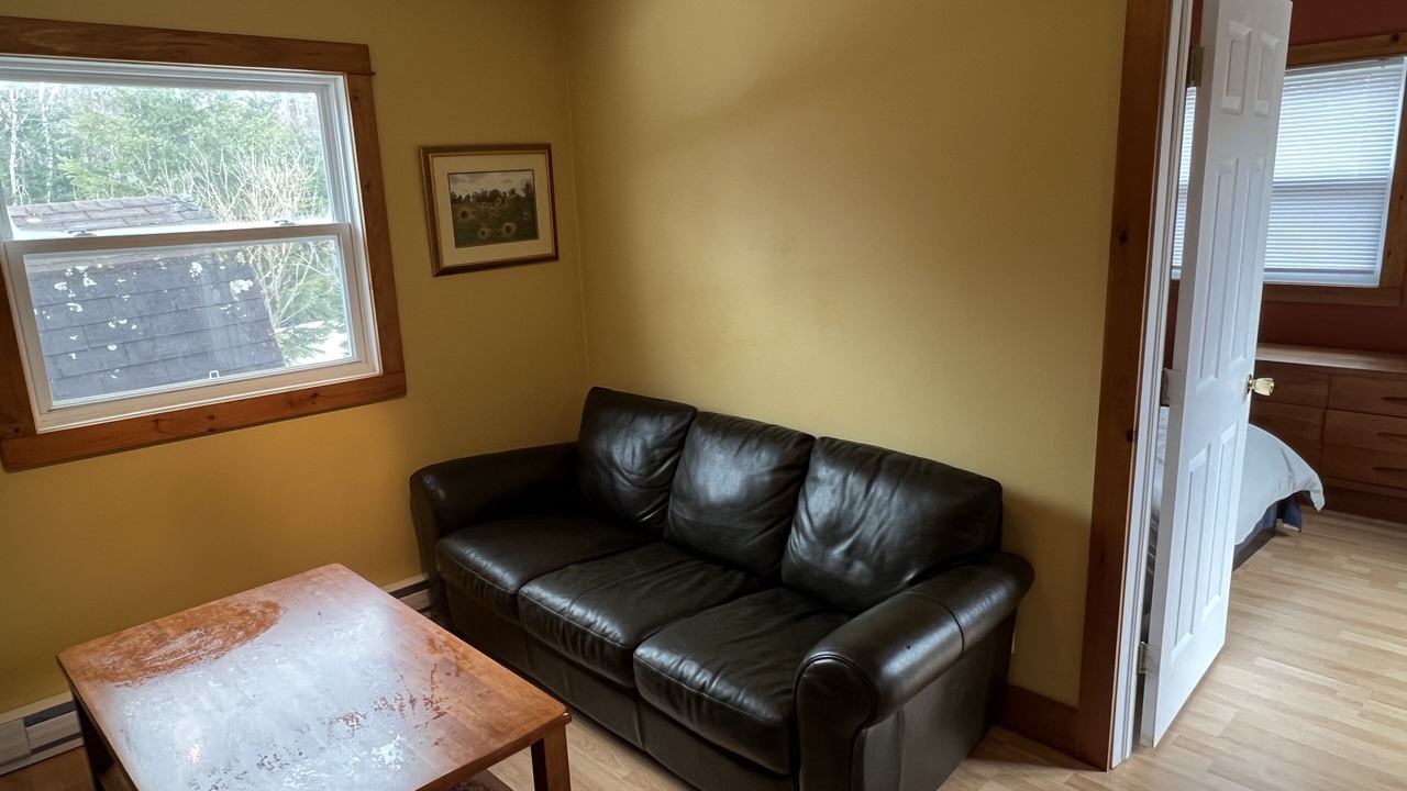 Photo of Livingroom in Onslow
