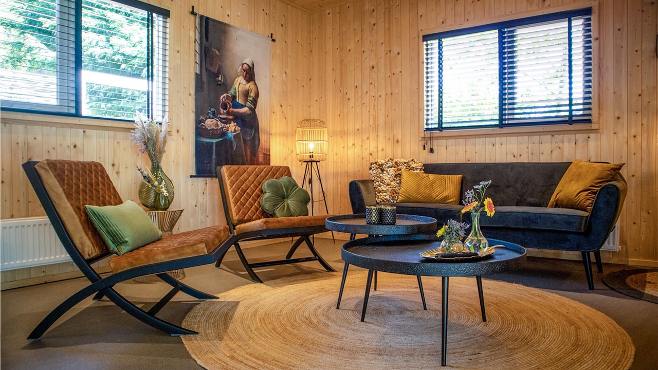 Photo of Bedroom in Bruchterveld