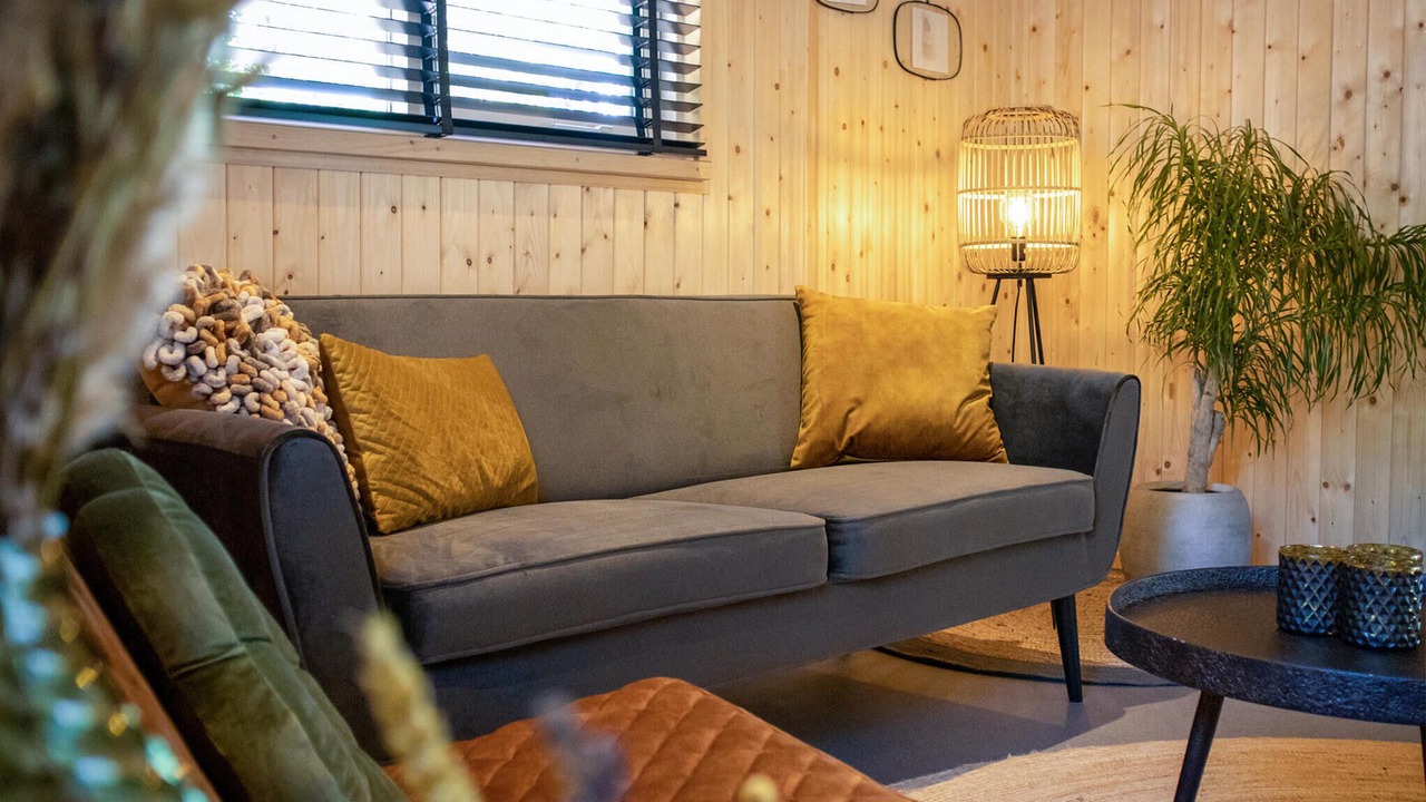 Photo of Bedroom in Bruchterveld