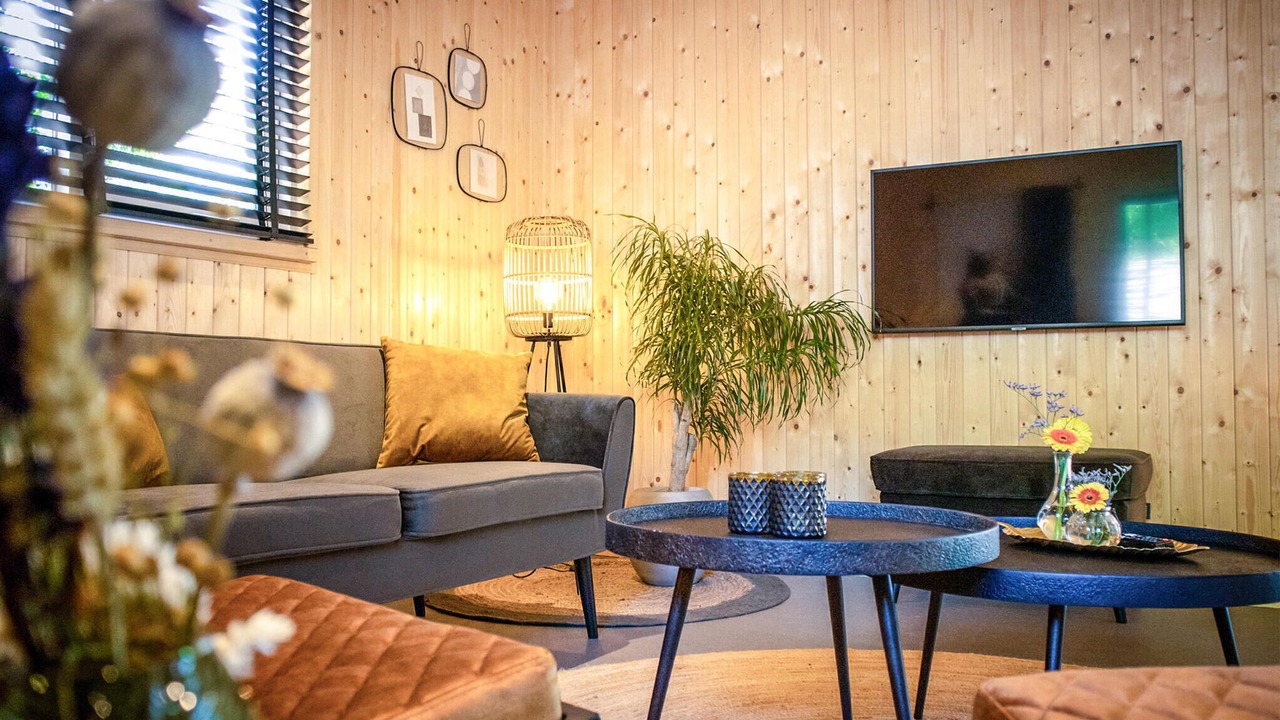 Photo of Bedroom in Bruchterveld