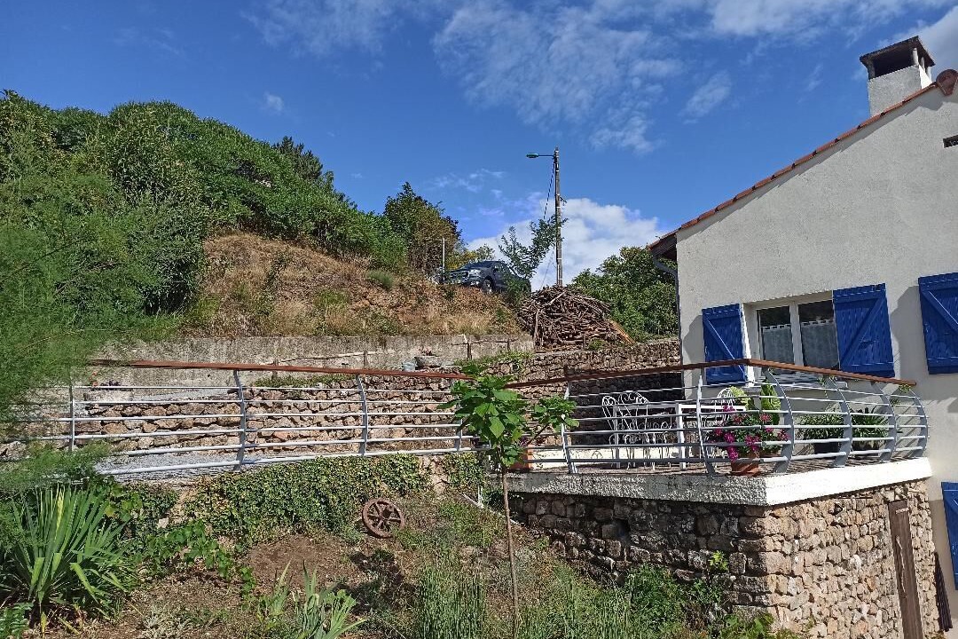 Photo of Outdoor in Lamastre
