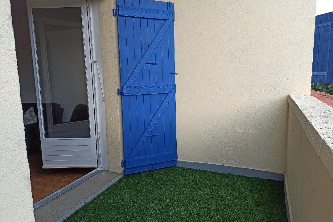 Photo of Outdoor in Lamastre