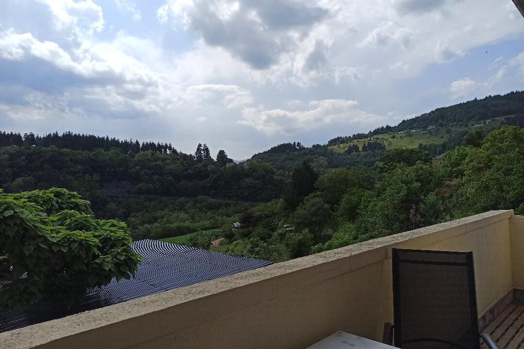 Photo of Outdoor in Lamastre