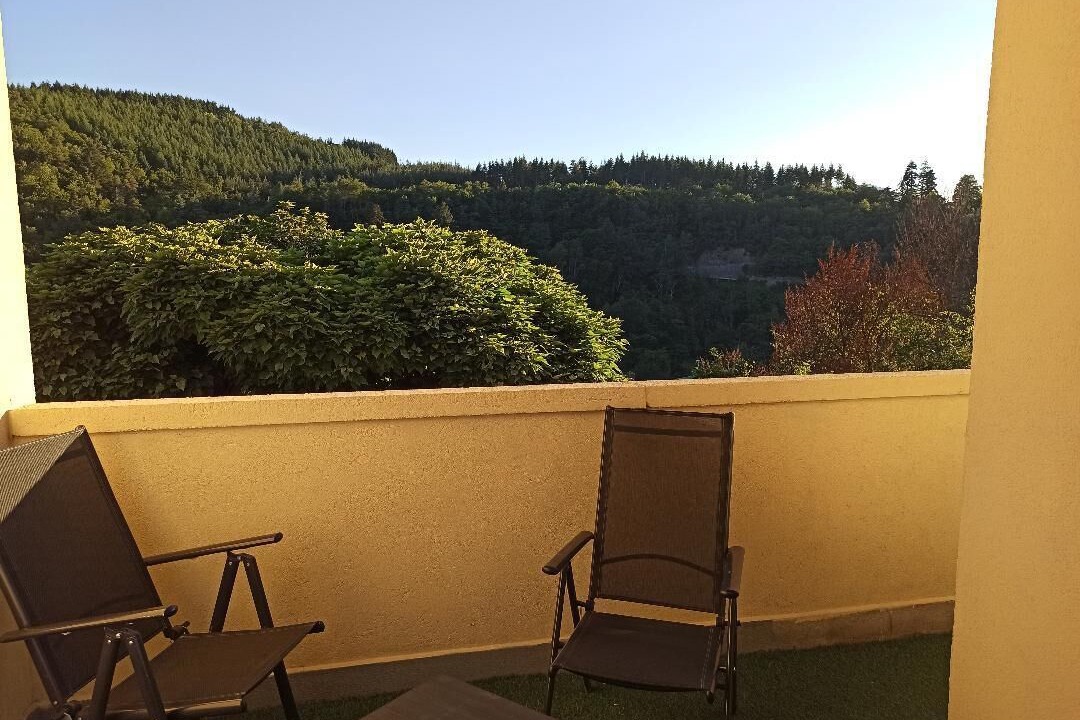 Photo of Outdoor in Lamastre