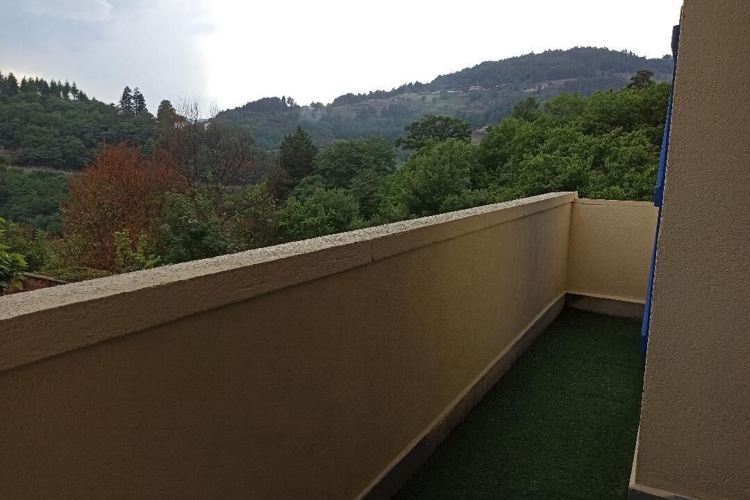 Photo of Outdoor in Lamastre