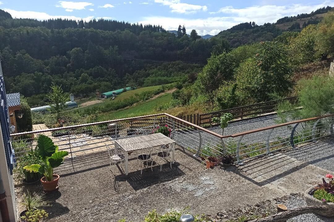 Photo of Outdoor in Lamastre