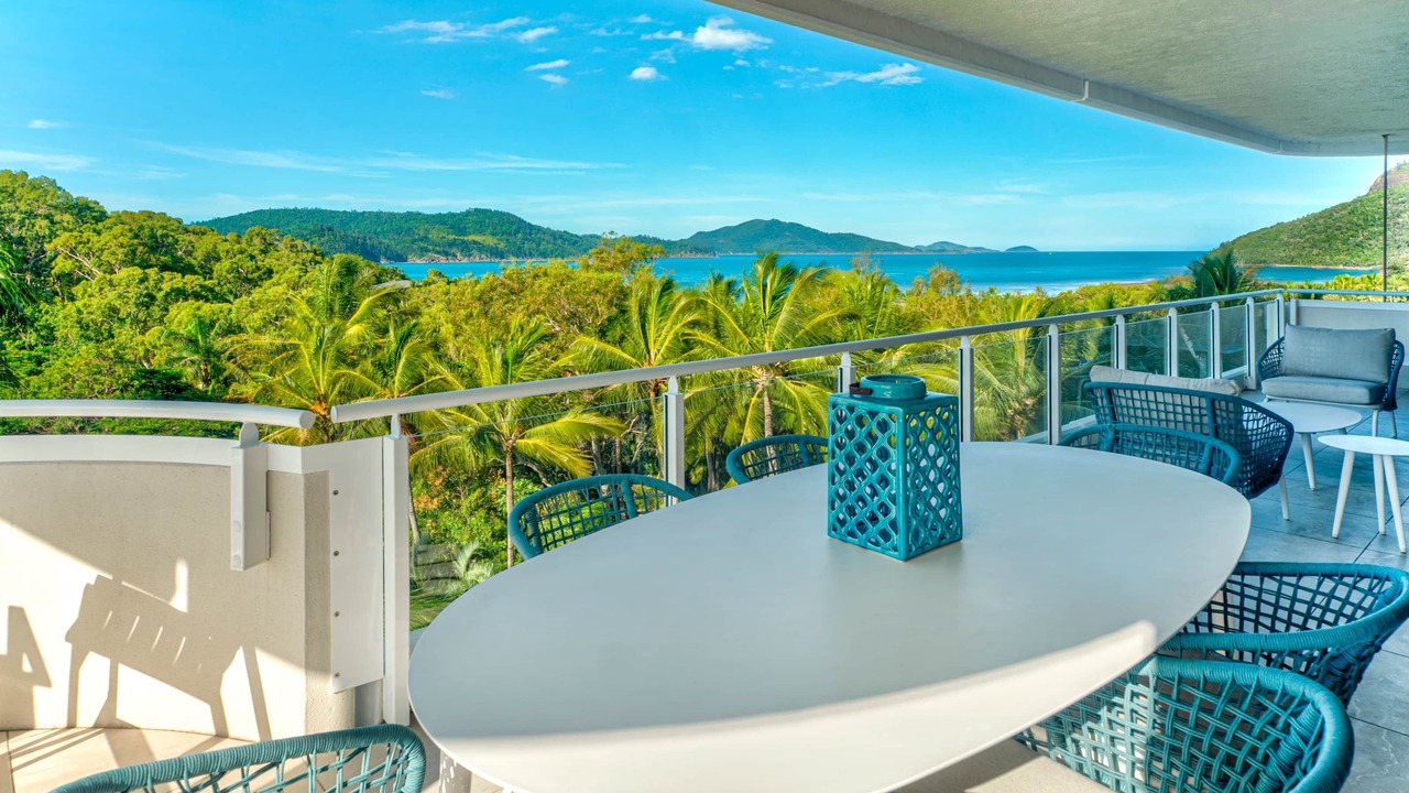 Photo of Others in Hamilton Island