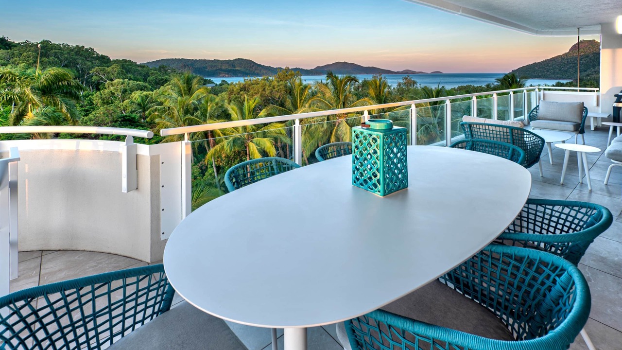 Photo of Others in Hamilton Island