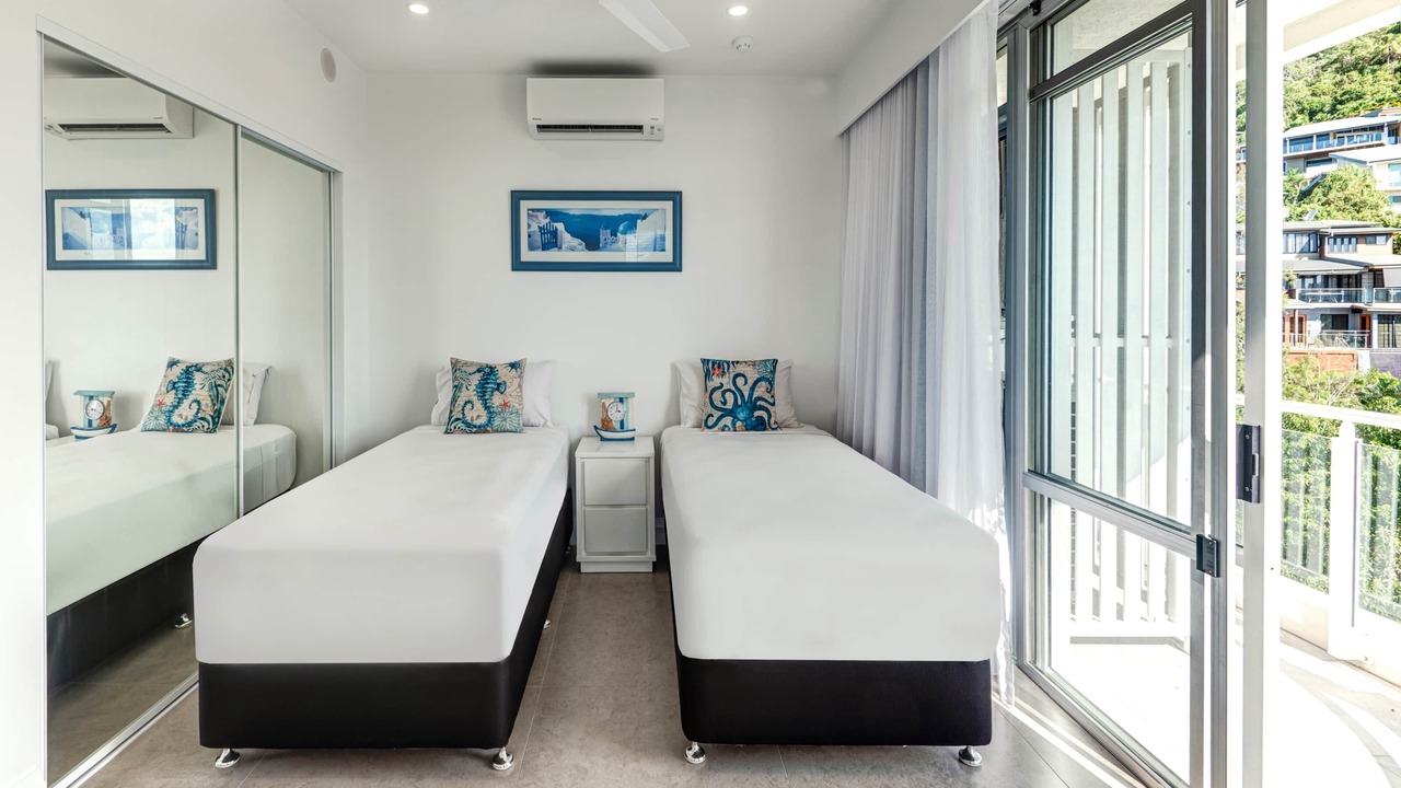 Photo of Others in Hamilton Island