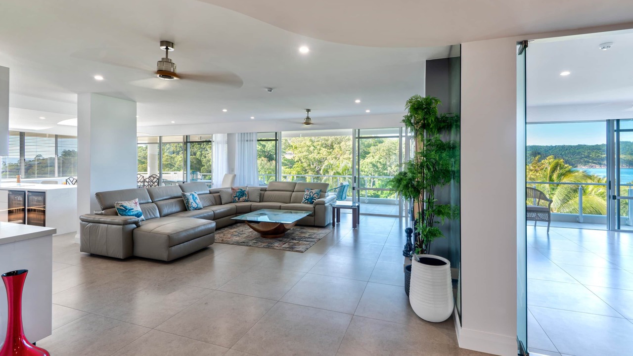 Photo of Others in Hamilton Island