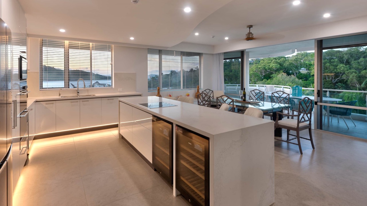 Photo of Others in Hamilton Island