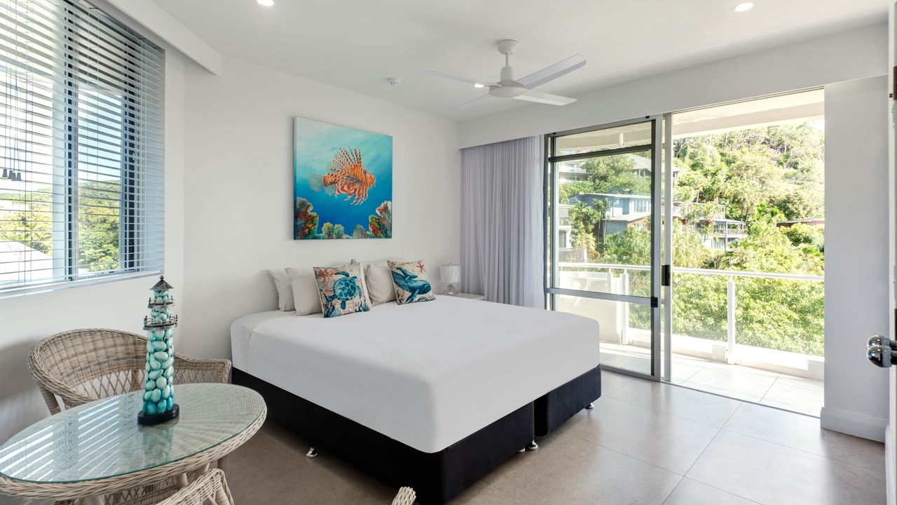 Photo of Others in Hamilton Island