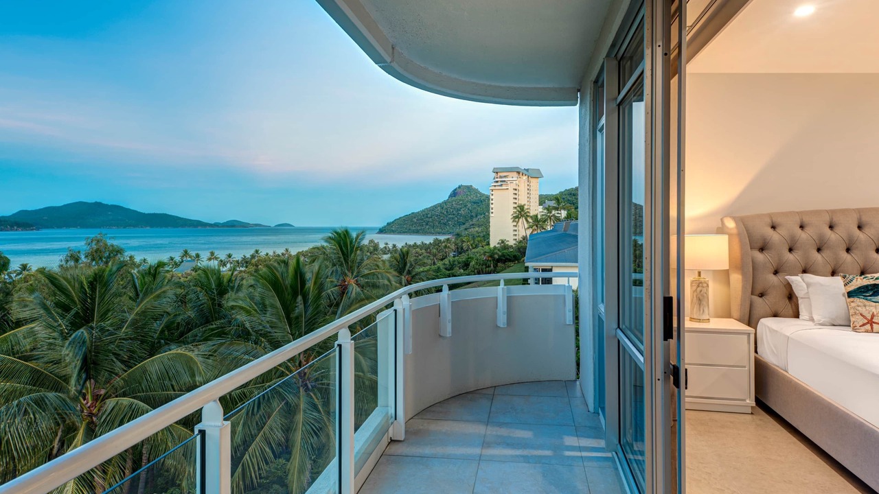 Photo of Others in Hamilton Island