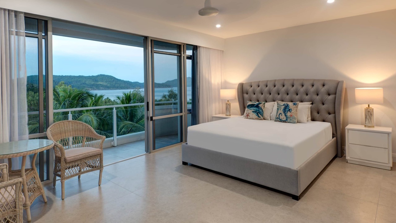 Photo of Others in Hamilton Island