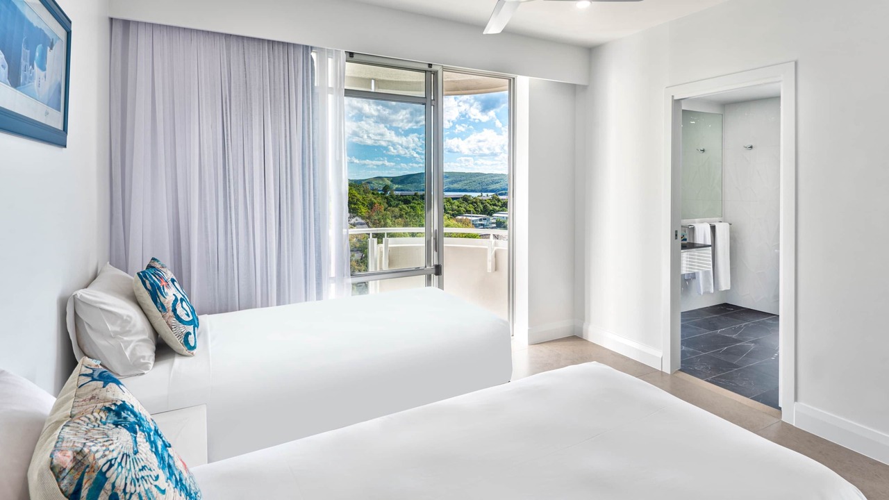 Photo of Others in Hamilton Island