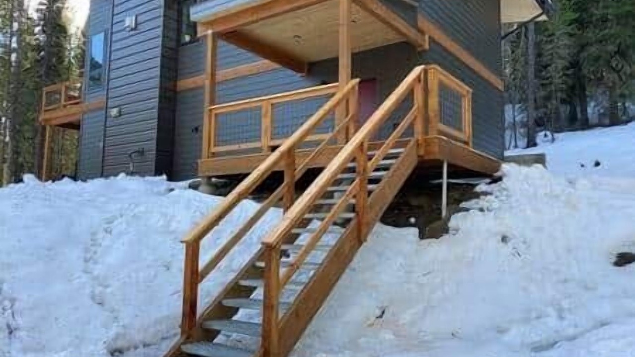 Photo of Outdoor in Bozeman
