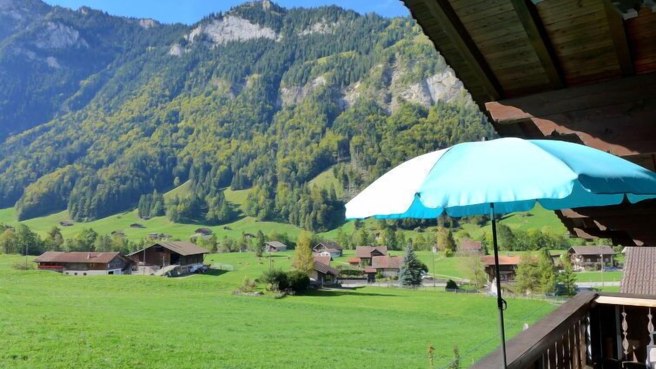 Photo of Others in Kandergrund