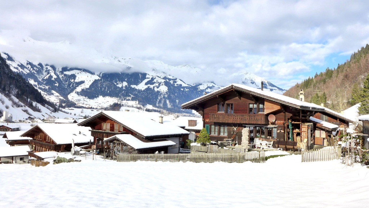 Photo of Others in Kandergrund