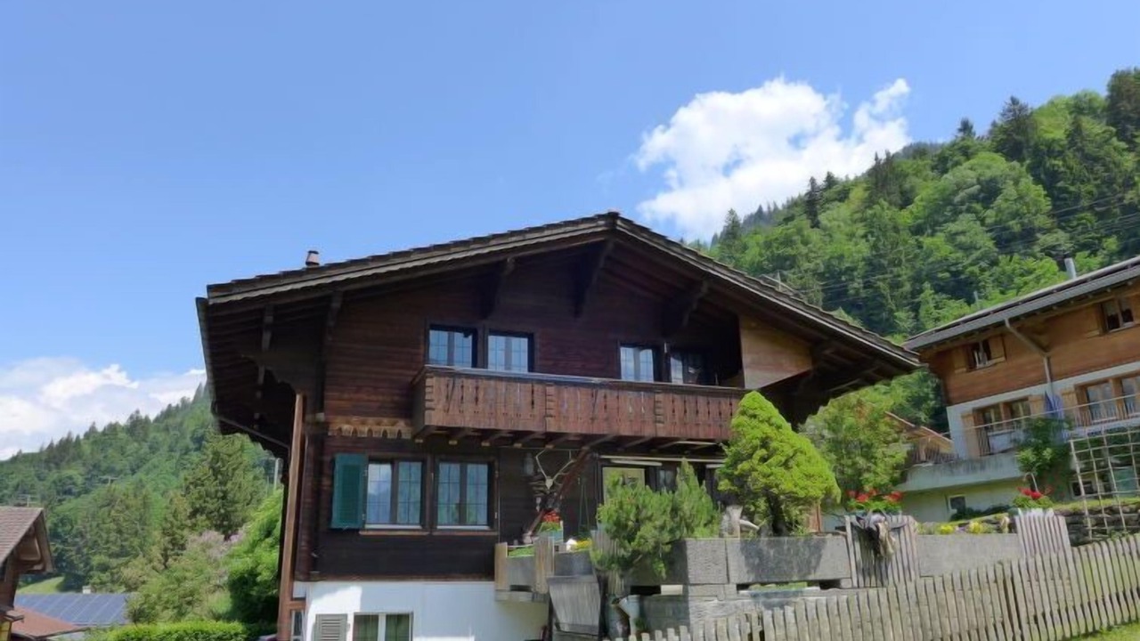 Photo of Others in Kandergrund