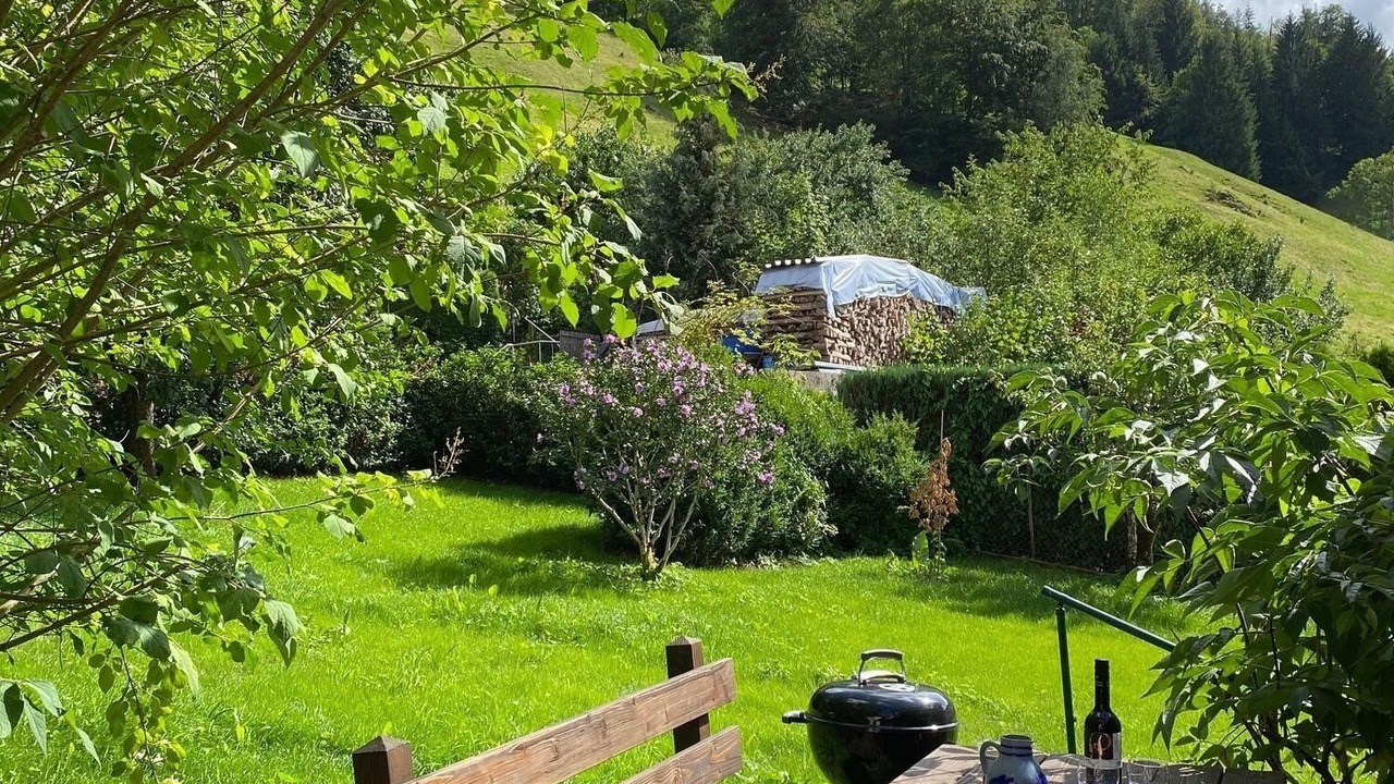 Photo of Outdoor in Todtnau