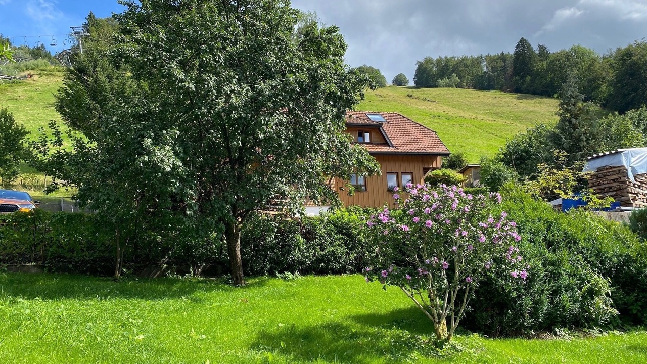 Photo of Outdoor in Todtnau