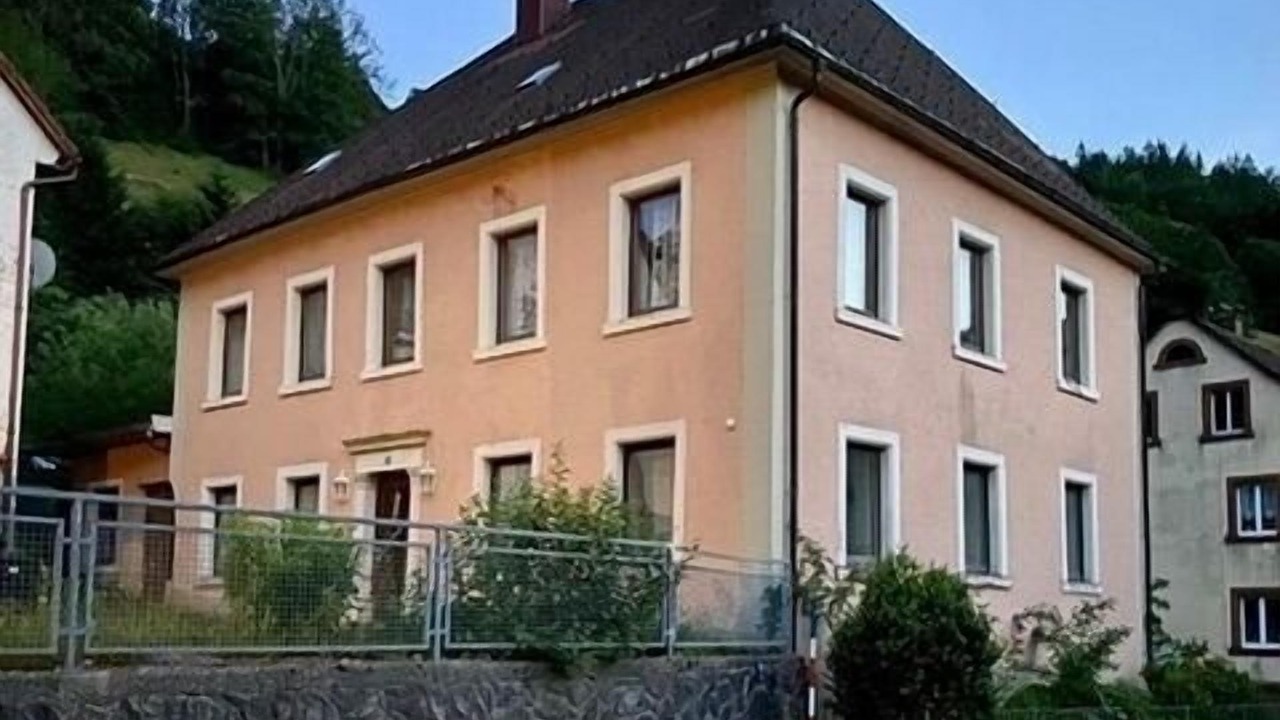 Photo of Outdoor in Todtnau